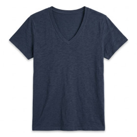 T-Shirt en Coton TOVONY