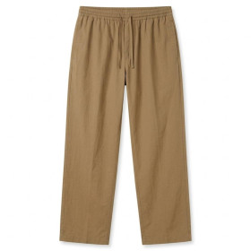 Pantalon en Coton PEYO