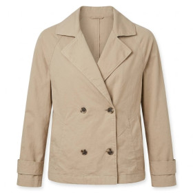 Veste Trench VARDA