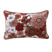 Coussin Gaze de Coton ANNA