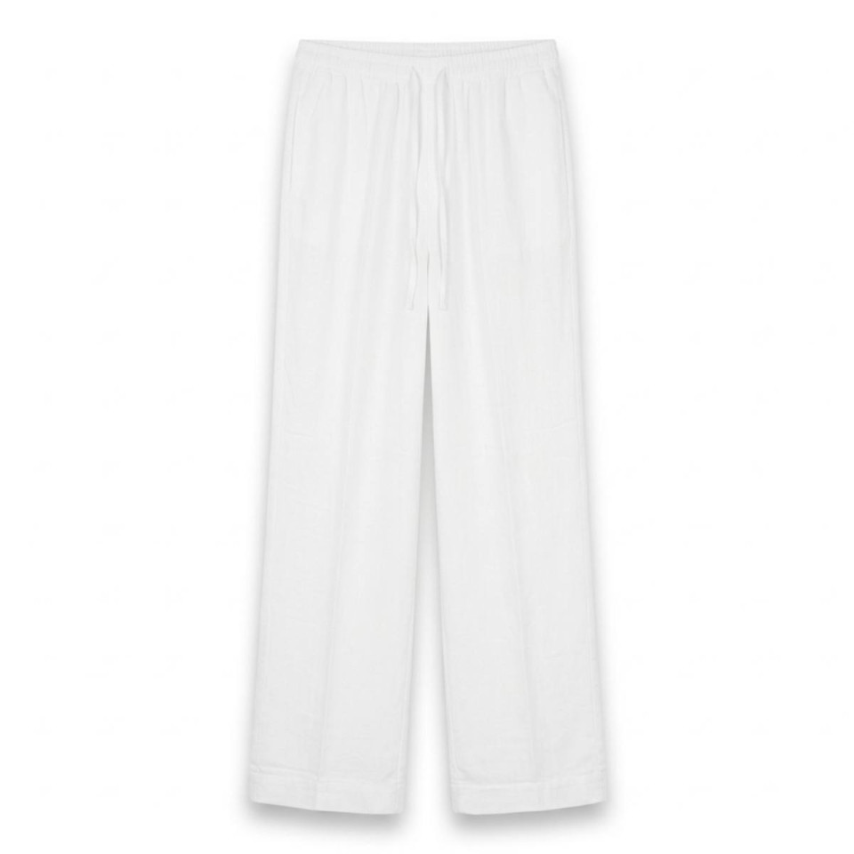 Pantalon en Coton PULAM