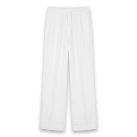Pantalon en Coton PULAM
