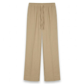 Pantalon en Coton PULAM