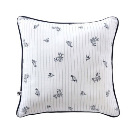 Coussin Gaze de Coton ELEONORE
