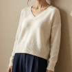 Pull en Coton MIRISA