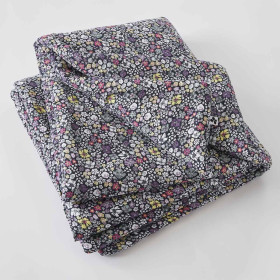 Edredon en Gaze de Coton MALIA