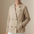 Veste Trench VARDA