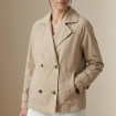 Veste Trench VARDA