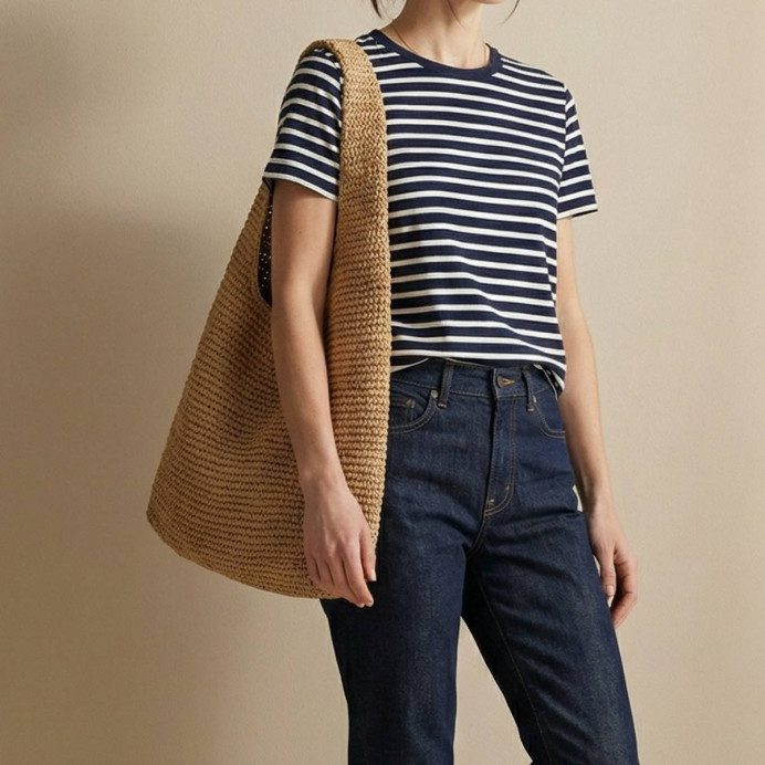 Sac AMALYA – Hartford