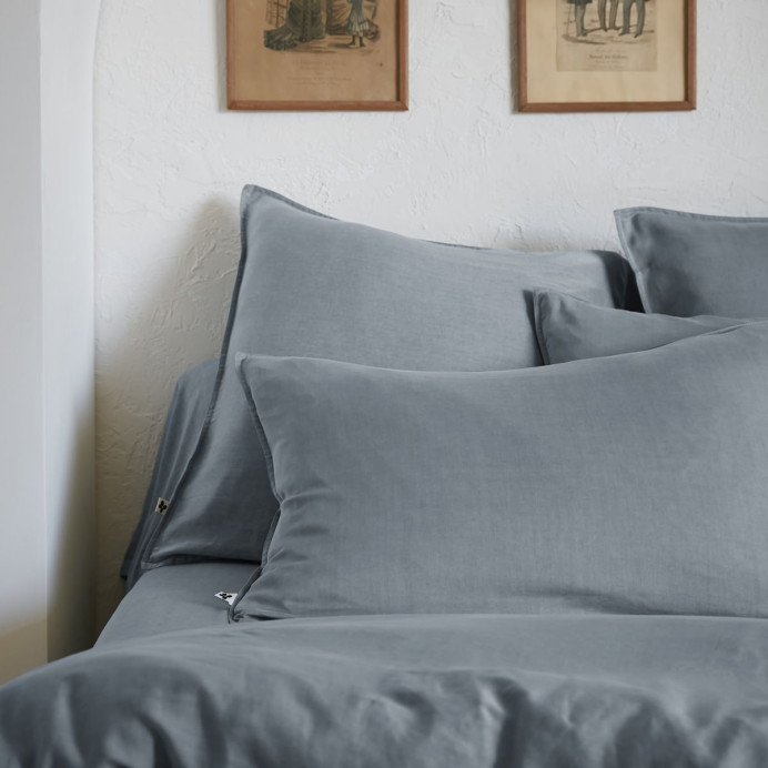 Taie d'oreiller LYSANDRE – L'Effet Papillon