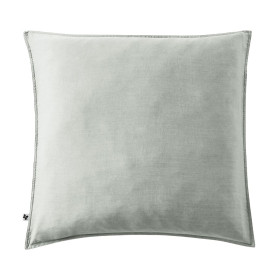 Taie d'Oreiller Lyocell LYSANDRE