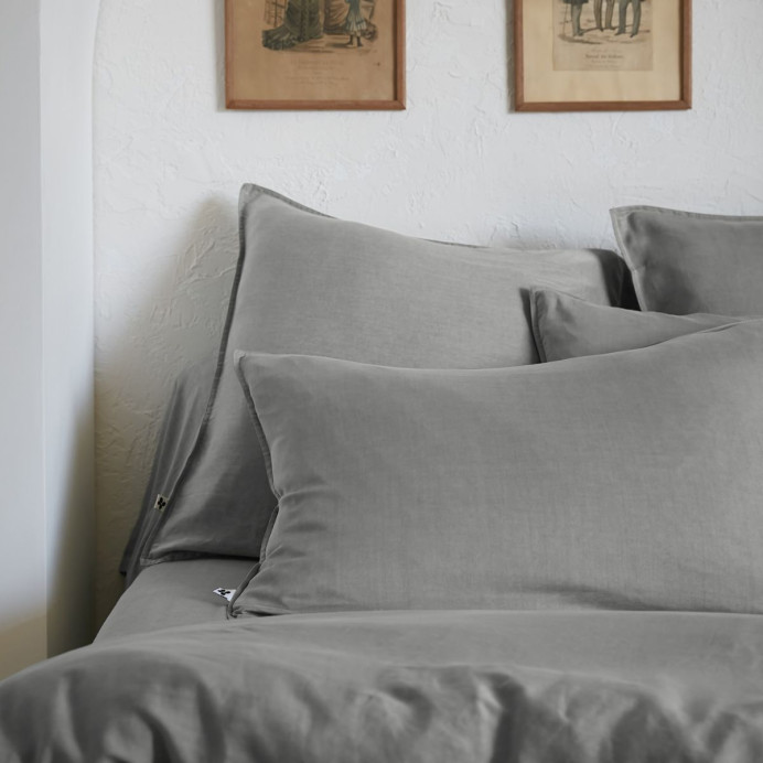 Taie d'oreiller LYSANDRE – L'Effet Papillon