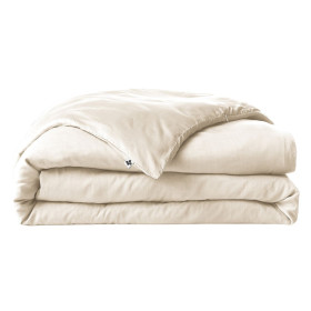 Housse de Couette Lyocell LYSANDRE