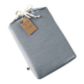 Housse de Couette Lyocell LYSANDRE