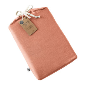 Housse de Couette Lyocell LYSANDRE