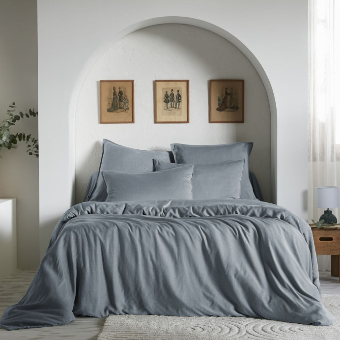 Housse de Couette LYSANDRE – L'Effet Papillon