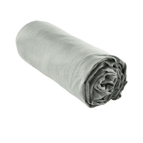 Drap housse Lyocell LYSANDRE