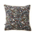 Coussin Gaze de Coton CAPUCINE