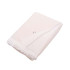 Fouta en Coton NAEL