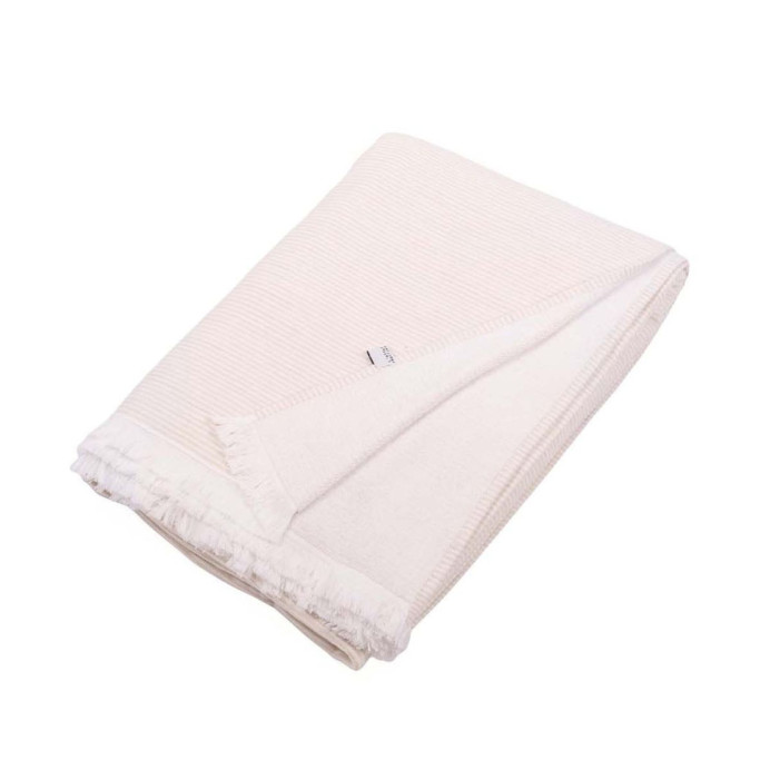 Fouta en Gaze de Coton NAEL