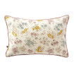 Coussin Gaze de Coton ADELE