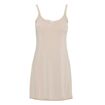 LISE Sous robe - Sable