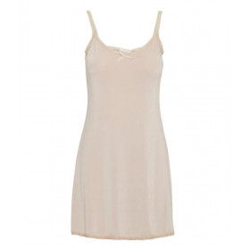 LISE Sous robe - Sable