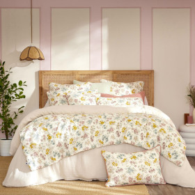 Édredon Gaze de Coton ADELE