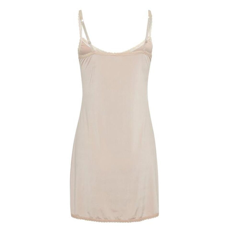 LISE Sous robe - Sable