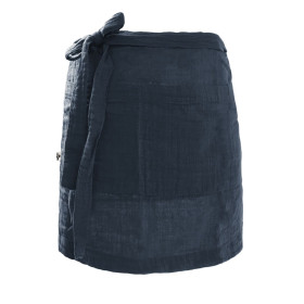 Tablier serveur Gaze de coton GAIA