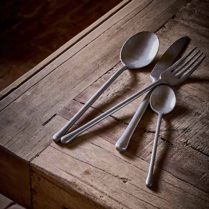 Cuillère à thé MONET – Pomax