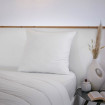 Oreiller Coton Anti-Acariens SIRIUS