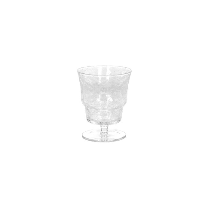 Verre à Vin 20 cl INKRA