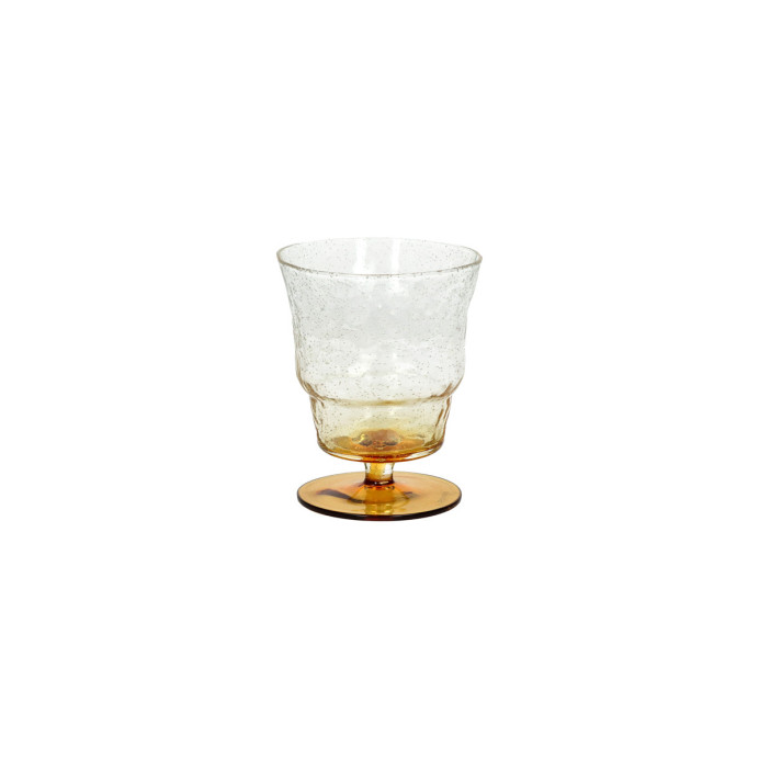 Verre à Vin 20 cl INKRA