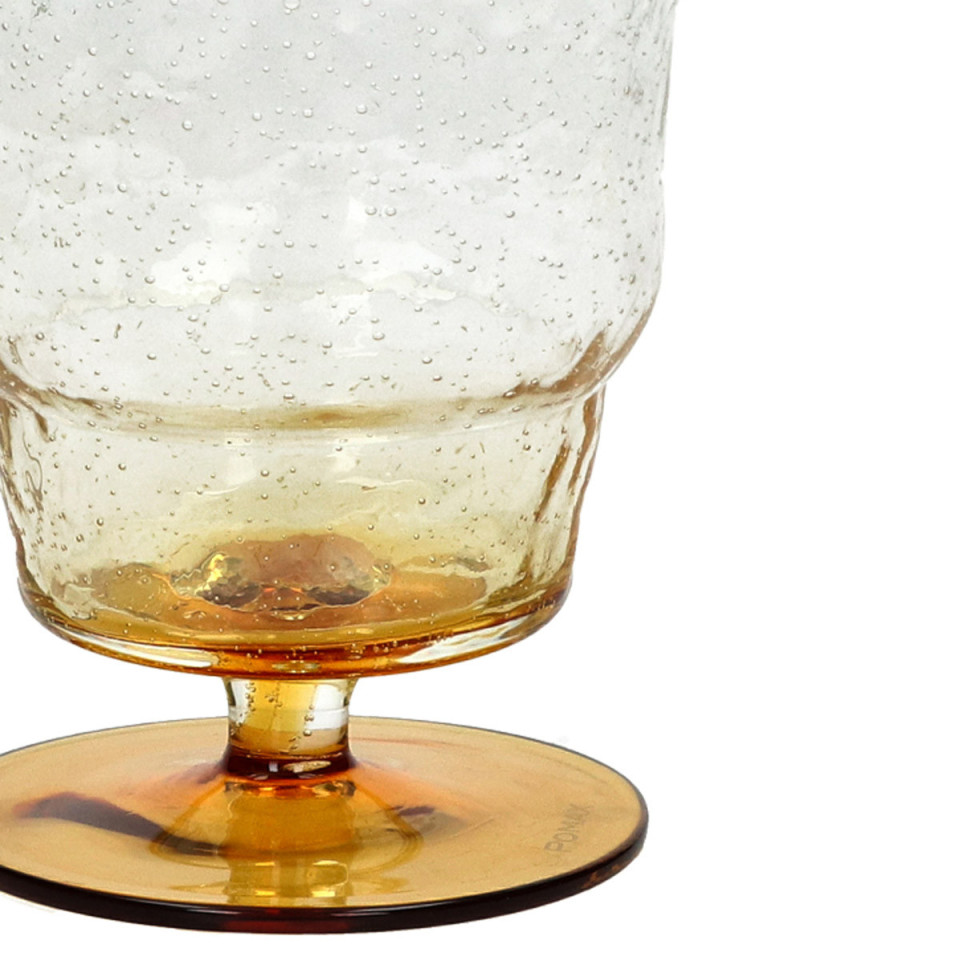 Verre à Vin 20 cl INKRA  