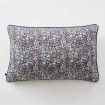Coussin Gaze de Coton MALIA