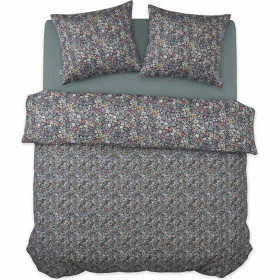 Parure de Lit Gaze de Coton MALIA 