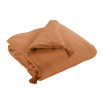 Edredon Gaze de coton GAIA