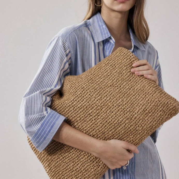 Sac AMALYA – Hartford