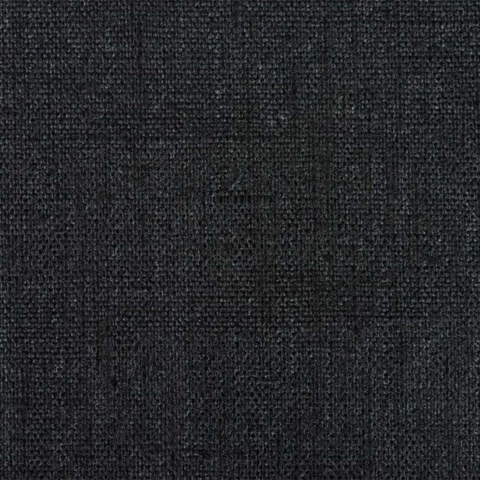 Harmony Textile - Haomy Lin Enduit LIVI sur Mesure - Largeur 150 Cm