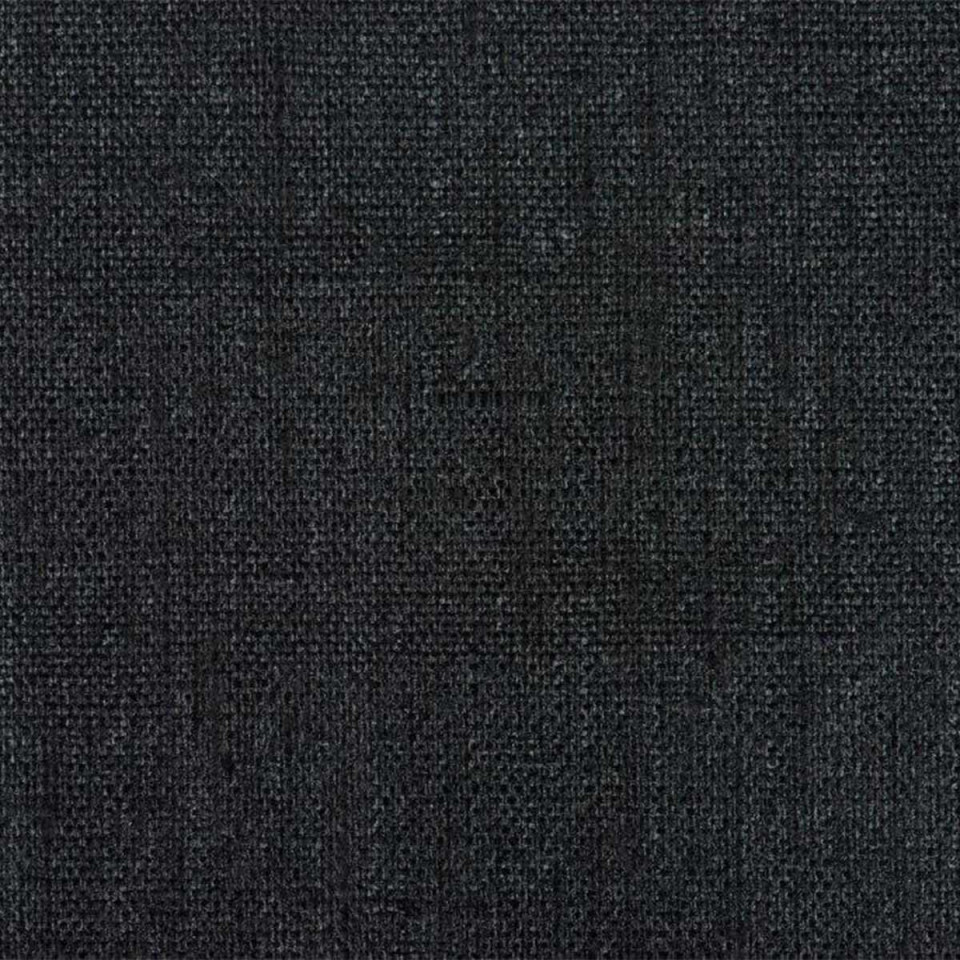 Lin Enduit LIVI sur Mesure - Largeur 150 Cm