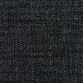 Lin Enduit LIVI sur Mesure - Largeur 150 Cm