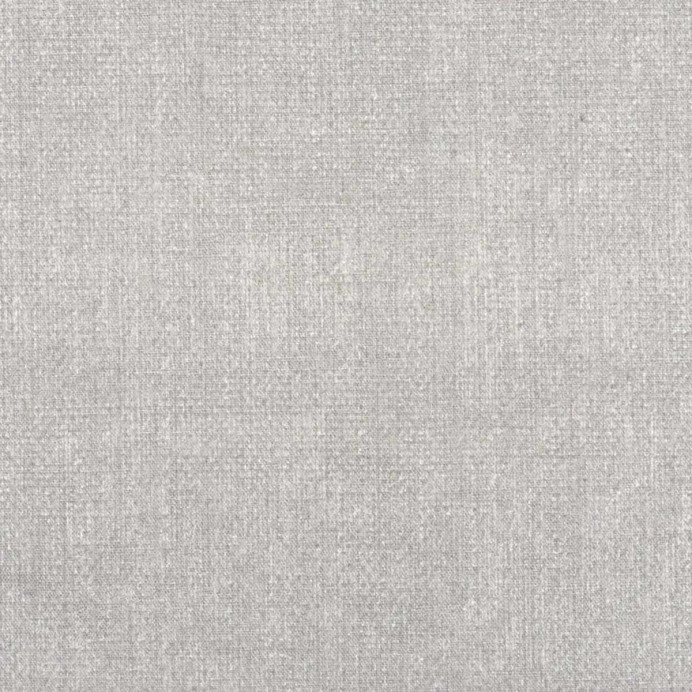 Harmony Textile - Haomy Lin Enduit LIVI sur Mesure - Largeur 150 Cm