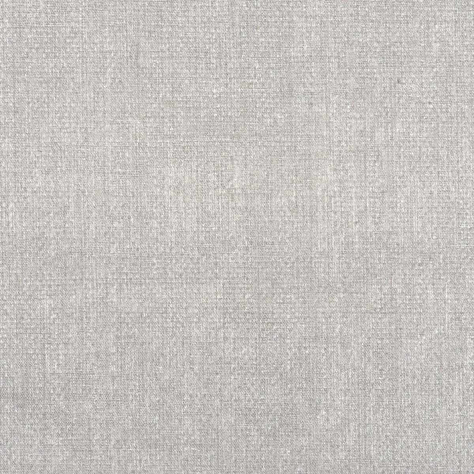 Lin Enduit LIVI sur Mesure - Largeur 150 Cm