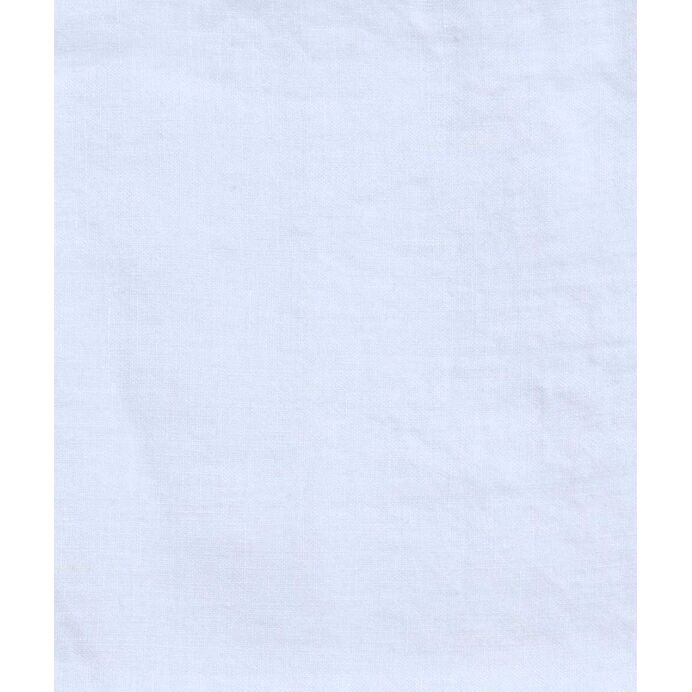 Harmony Textile - Haomy LIN LAVE VITI Tissu au Mètre - 280cm