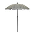 Parasol HDPort 