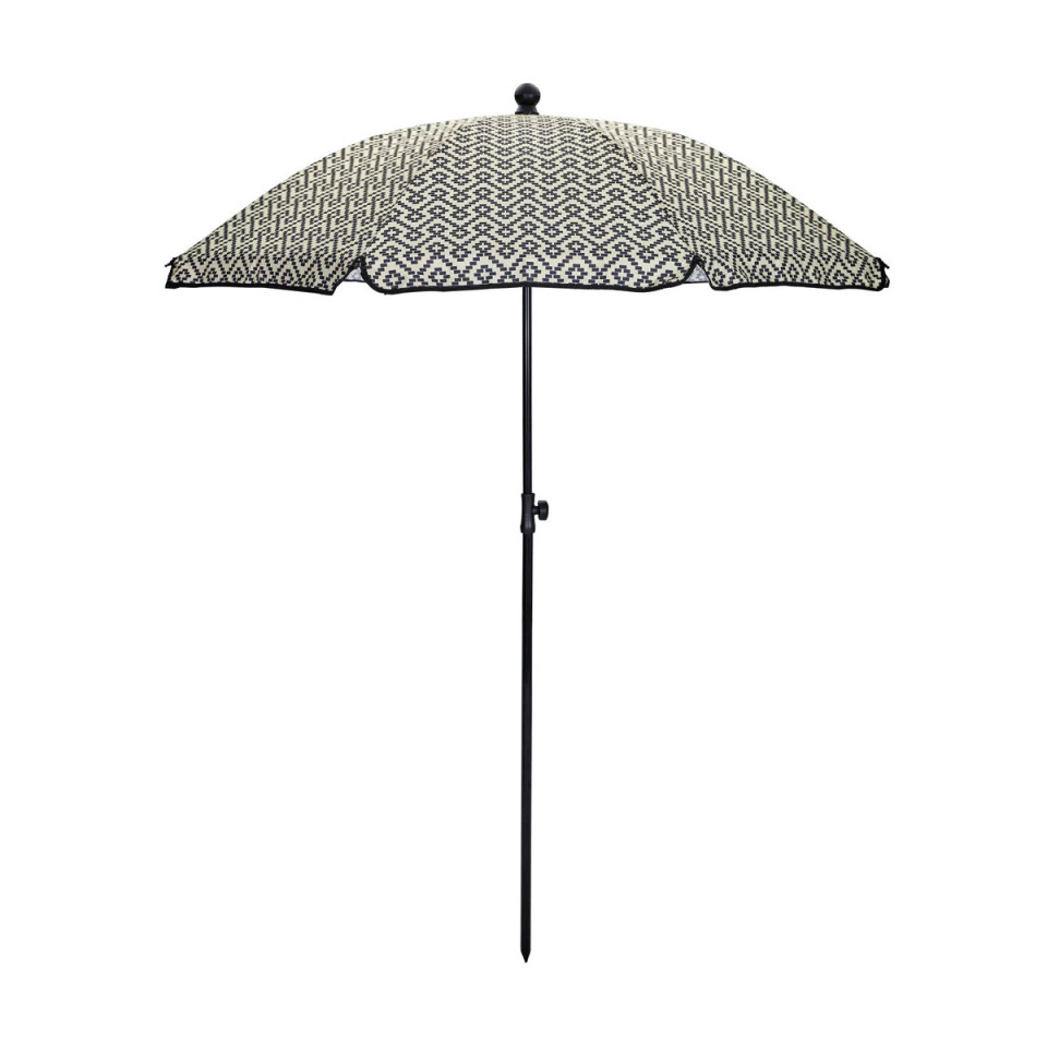 Parasol HDPort 