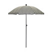 Parasol HDPort