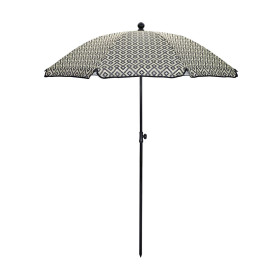 Parasol HDPort 