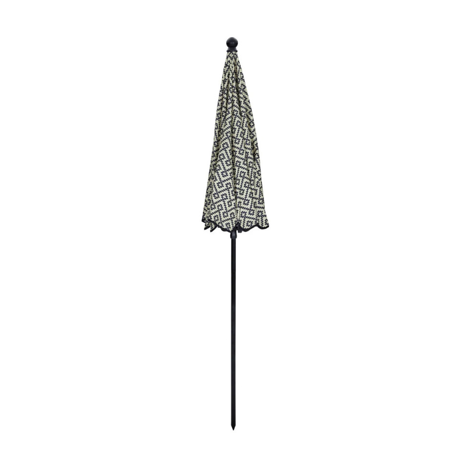 Parasol HDPort 